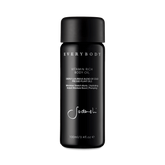 Vitamin Rich Body Oil